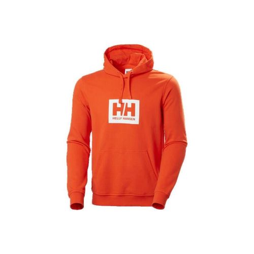 Sweatshirts à capuche Hh Box - Helly Hansen - Modalova