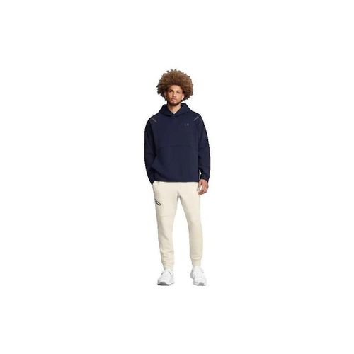 Pantalon Polaire Ua Unstoppable - Under Armour - Modalova