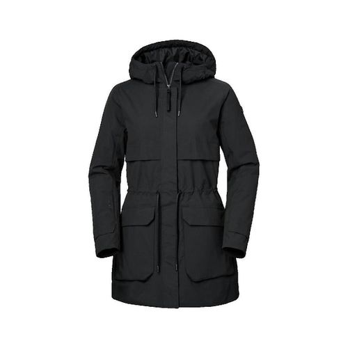 Veste Helly Hansen W Boyne Ins 2.0 - Helly Hansen - Modalova