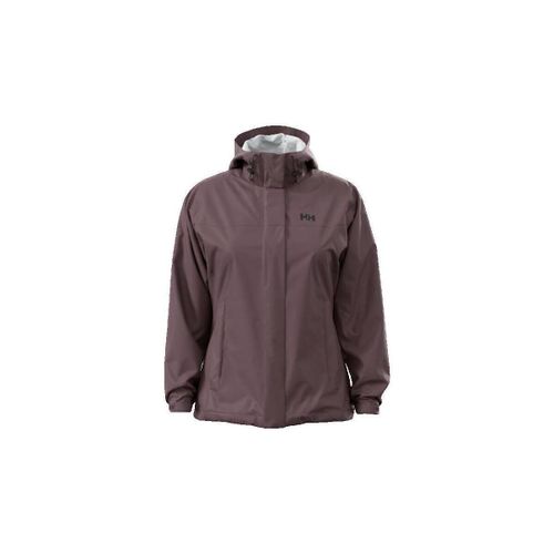 Veste Helly Hansen W Loke - Helly Hansen - Modalova