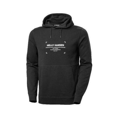 Sweatshirts à capuche Move - Helly Hansen - Modalova