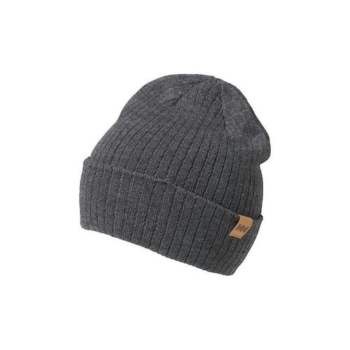 Bonnet Helly Hansen Business 2 - Helly Hansen - Modalova