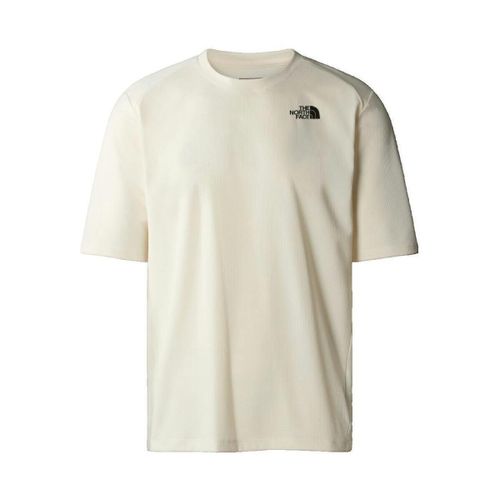 T-shirt The North Face Shadow Ss - The North Face - Modalova