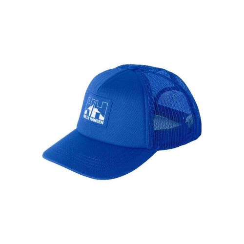 Bonnet Helly Hansen Hh Trucker Cap - Helly Hansen - Modalova