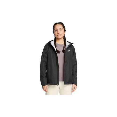 Veste Ua Stormproof Cloudstrike 2.0 - Under Armour - Modalova