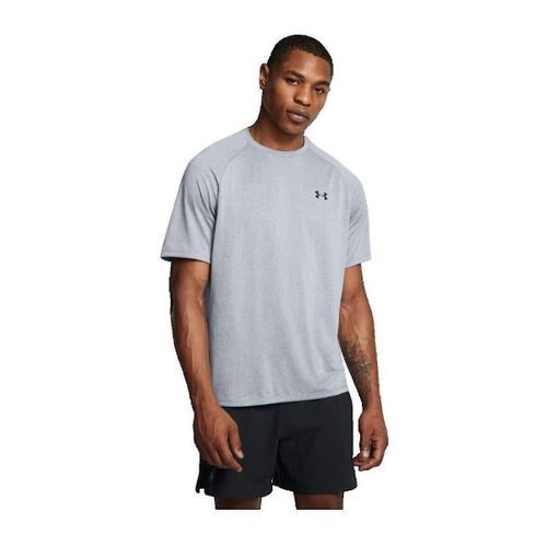 T-shirt Under Armour Ua Tech 2.0 - Under Armour - Modalova