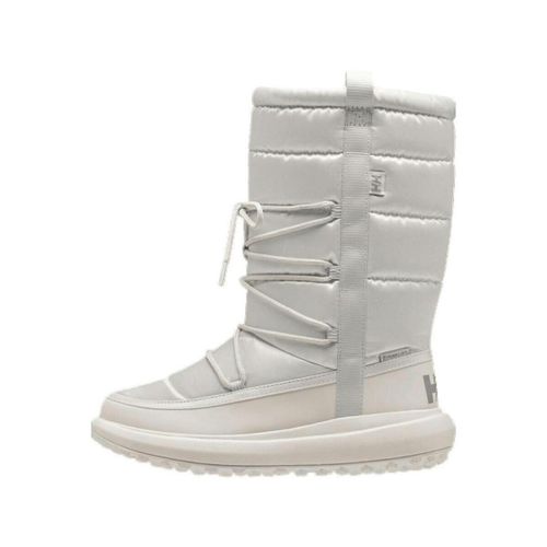 Chaussures W Isolabella 2 - Helly Hansen - Modalova
