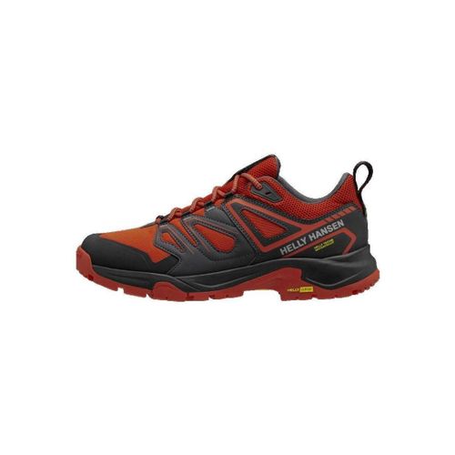 Chaussures Helly Hansen Stalheim Ht - Helly Hansen - Modalova