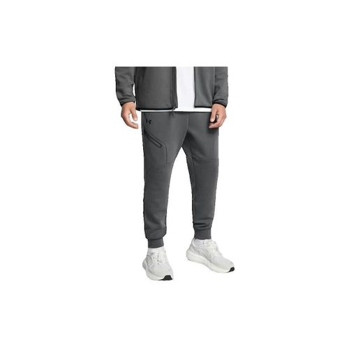 Pantalon Polaire Ua Unstoppable - Under Armour - Modalova