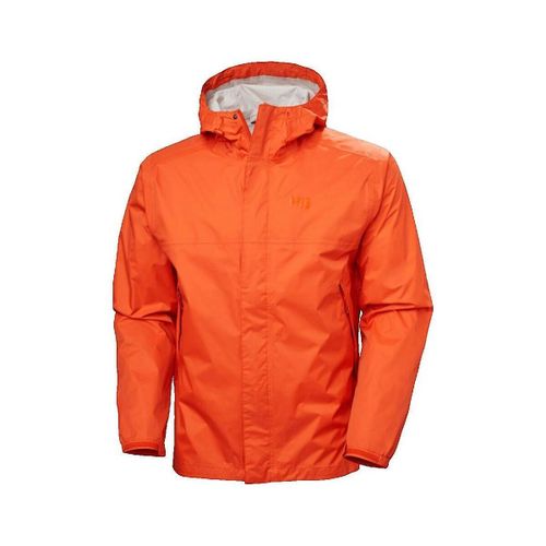 Veste Helly Hansen Loke - Helly Hansen - Modalova