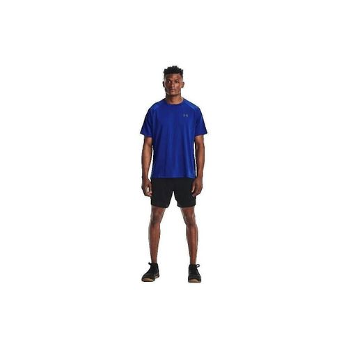 T-shirt Under Armour Ua Tech 2.0 - Under Armour - Modalova