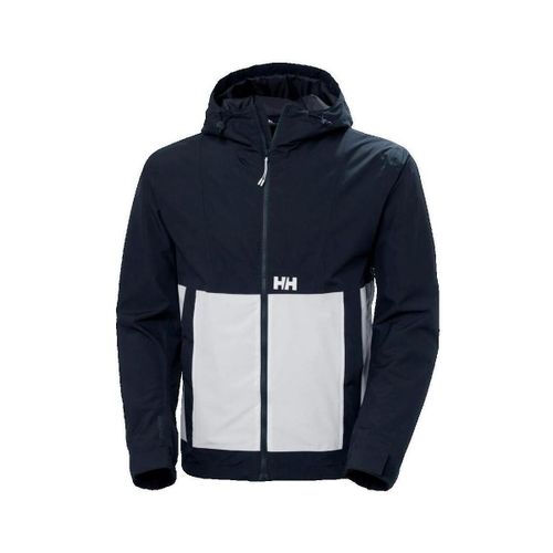 Veste Helly Hansen Rig Rain - Helly Hansen - Modalova