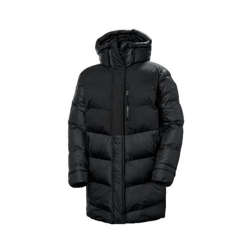 Veste Helly Hansen W Explorer Puffy - Helly Hansen - Modalova