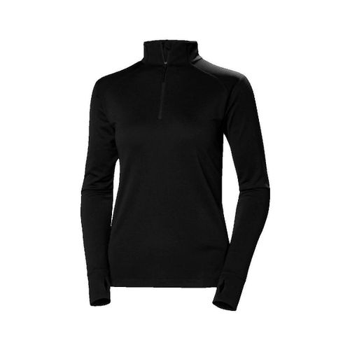 Sweatshirts W Lifa Tech Lite 1/2 Zip - Helly Hansen - Modalova