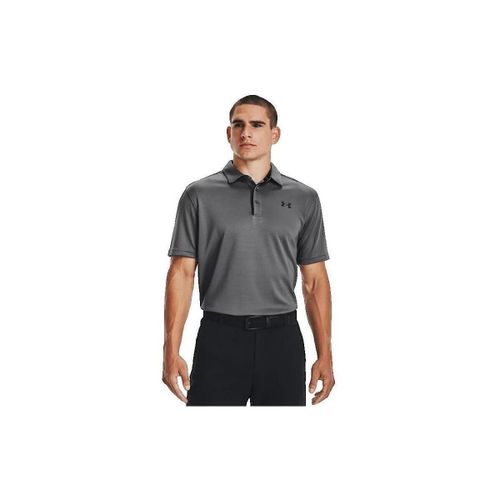 T-shirt Under Armour Uatech - Under Armour - Modalova