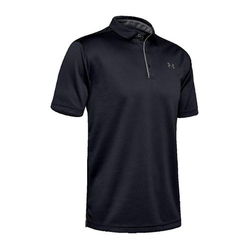 T-shirt Under Armour Uatech - Under Armour - Modalova