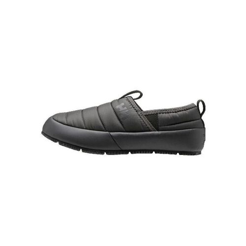 Chaussures Helly Hansen W Cabin - Helly Hansen - Modalova