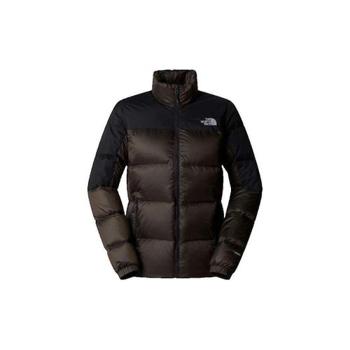 Veste The North Face Diablo Down - The North Face - Modalova