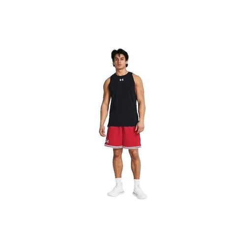 Short Under Armour Zone Ua - Under Armour - Modalova