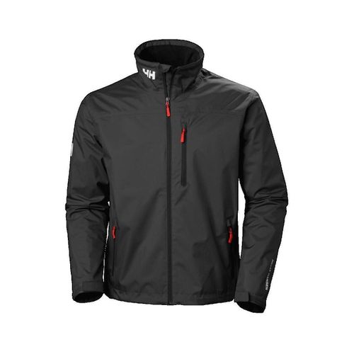 Veste Helly Hansen Crew - Helly Hansen - Modalova