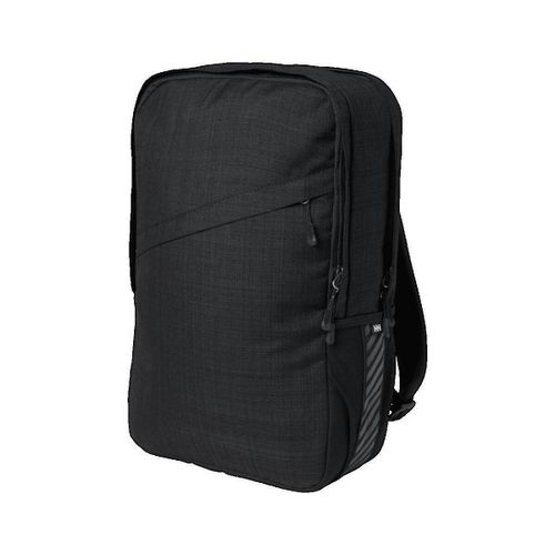 Sac a dos Sentrum Backpack - Helly Hansen - Modalova