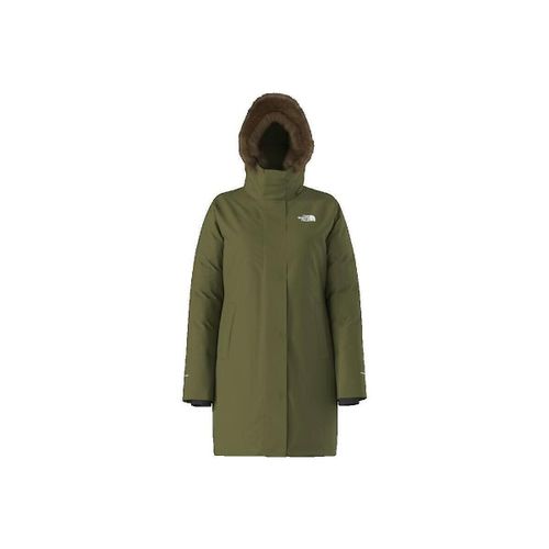Parka The North Face Arctic - The North Face - Modalova