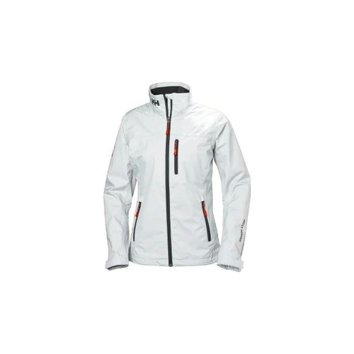 Veste Helly Hansen W Crew - Helly Hansen - Modalova