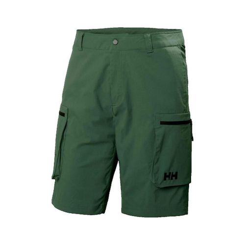 Short Move Qd 2.0 Spruce 476 - Helly Hansen - Modalova