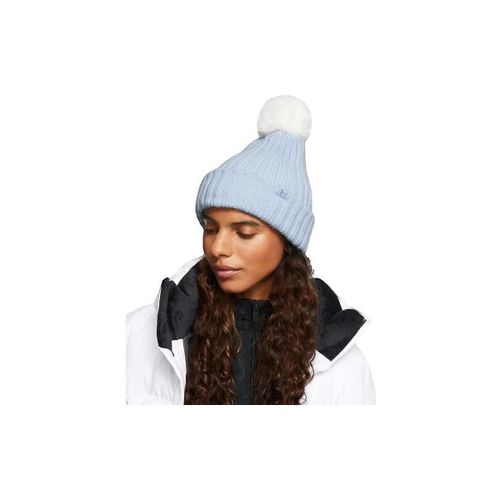 Bonnet Avec Pompon Ua Mi-Temps - Under Armour - Modalova