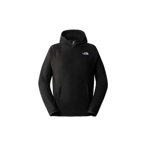 Pull The North Face 100 Glacier - The North Face - Modalova