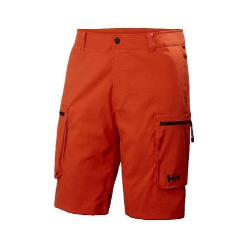 Short Helly Hansen Move Qd 2.0 - Helly Hansen - Modalova