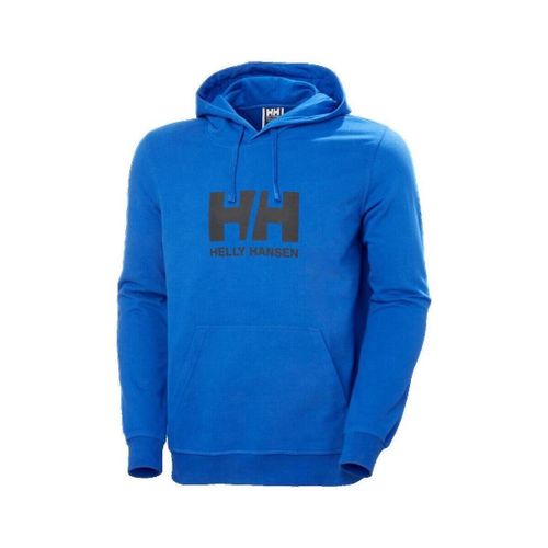 Sweatshirts à capuche Hh Logo - Helly Hansen - Modalova