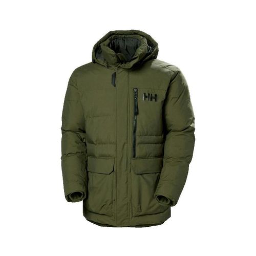 Veste Tromsoe Extérieur Tech - Helly Hansen - Modalova