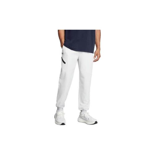 Pantalon Under Armour Ua Imparable - Under Armour - Modalova