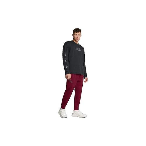 Pantalon Polaire Ua Unstoppable - Under Armour - Modalova