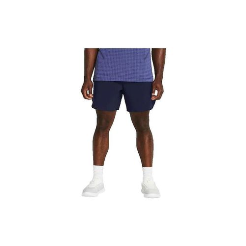 Short Under Armour Vanish Elite - Under Armour - Modalova