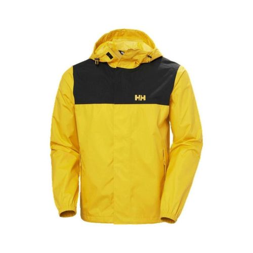 Veste Helly Hansen Vancouver Rain - Helly Hansen - Modalova