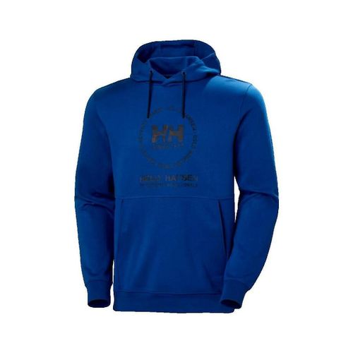 Sweat-shirt Helly Hansen Move - Helly Hansen - Modalova