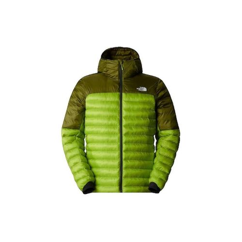 Pull The North Face Terra Peak - The North Face - Modalova