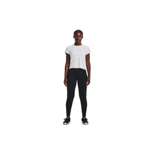 Pantalon Under Armour Un Mouvement - Under Armour - Modalova