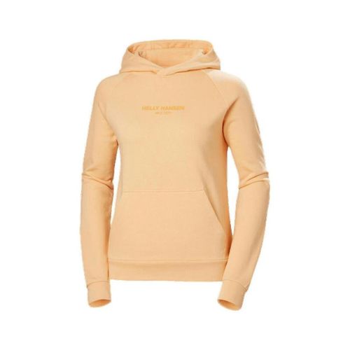 Sweatshirts à capuche W Core - Helly Hansen - Modalova