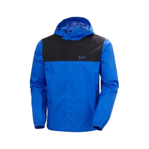 Veste Helly Hansen Vancouver Rain - Helly Hansen - Modalova
