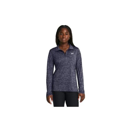 T-shirt Under Armour Ua Tech Twist - Under Armour - Modalova