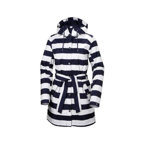 Coupes vent W Lyness Ii - Helly Hansen - Modalova