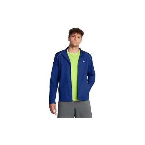 Veste Under Armour Lancement Ua - Under Armour - Modalova