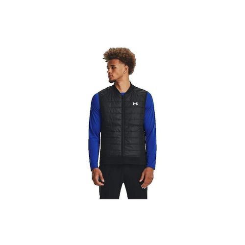 Veste Gilet De Lancement Ua - Under Armour - Modalova