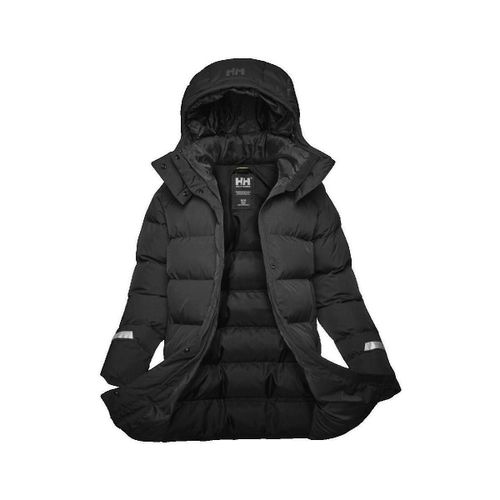 Parka Helly Hansen W Aspire Puffy - Helly Hansen - Modalova