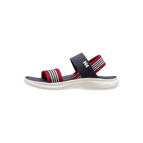 Sandales plates W Risor - Helly Hansen - Modalova