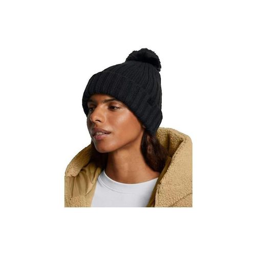 Bonnet Avec Pompon Ua Mi-Temps - Under Armour - Modalova