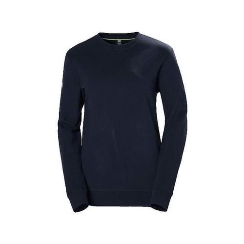 Sweatshirts Helly Hansen W Crew - Helly Hansen - Modalova